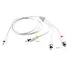 Creative Vado Pocket Web Cam HD AV / Audio Visual RC Cables