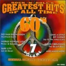 Rock -N- Roll's Greatest Hits of All Time, Vol. 7