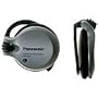 Panasonic RP-HS40 Clip-On Headphones