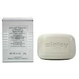 Sisley Botanical Soapless Facial Cleansing Bar with Tropical Resins 125g/4.4oz