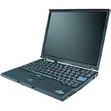 Review IBM 1704 / Thinkpad x60s