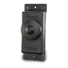 Call : Silent Call Wireless Doorbell Transmitter