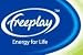 Freeplay