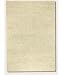 Couristan Lagash 5517/5071 | Ivory Area Rug 9'6 x 13' - Ivory