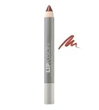 LipFusion (Nude) Lip Plumping Pencil .12 oz. by FusionBeauty