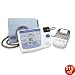 Omron HEM-705-CP Blood Pressure Monitor