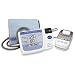 Health & Personal Care : Omron HEM-705-CP Blood Pressure Monitor