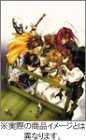 �ŗV�LRELOAD (����) 2005�N�x �J�����_�[