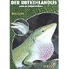Der Rotkehlanolis: Anolis carolinensis