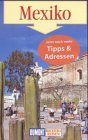 City Travel Guides Discounted  Bücher : Mexiko. Richtig reisen. Reise- Handbuch