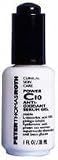 Peter Thomas Roth Power C10 Anti-oxidant Serum Gel
