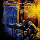 CD-Charts  Music : Beethoven's Last Night [CASSETTE]