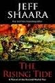 The Rising Tide: A Novel of the Second World War