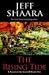 Books : The Rising Tide: A Novel of World War II