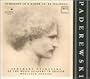 Paderewski: Symphony in B minor "Polonia"