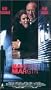 Narrow Margin [VHS]