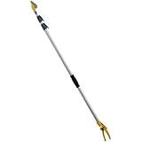 ���i�̏ڍ�