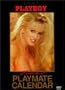 Playboy 1995 Video Playmate Calendar [VHS]