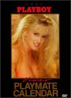 Playboy / 1995 Playmate Video Calendar [VHS] [Import]