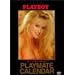 Playboy 1995 Video Playmate Calendar [VHS]