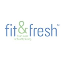 Cover image : Fit & Fresh Filter Replacements 2 pack