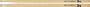 Vic Firth Signature Series -- Matt Cameron