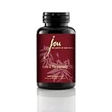 Jou Cold and Flu Remedy - Dietary Supplement