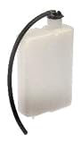 Dorman 603-420 Coolant Recovery Kit
