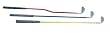 Swing Rite Golf Jim McLean Power System