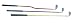 SwingRite Jim McLean Power System