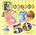Search : Fabulous 50's, Vol. 4