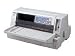 Epson LQ 680Pro - Printer - B/W - dot-matrix - A3, Letter Extra - 360 dpi x 360 dpi - 24 pin - up to 413 char/sec - parallel