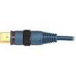 Acoustic Research AP-409 Performance Series 6-6 Pin Firewire 1394 Digital Cable