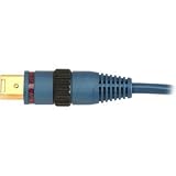 Performance Series IEEE 1394 Digital Cable 6-Pin to 6-Pin