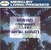 Brahms: Symphonies Nos. 1-4
