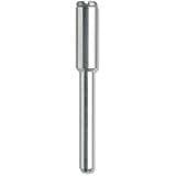Mandrel