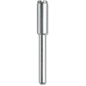 Buy 5 Pack Dremel 402 Cutting and Polishing Mandrel 1 8 Shank by Dremel now!