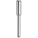 Mandrel