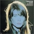 ���i�̏ڍ�