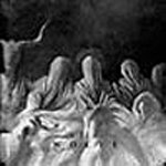 Wolfe thumbnail