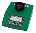RCBS - ChargeMaster 1500