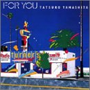 FOR YOU (フォー・ユー)