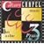 Calvary Chapel Music Praise, Vol. 3: There Is a River