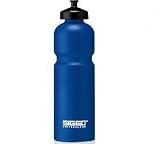 Skin Active 0.75 Liter Aluminum Bottle - Color: Blue