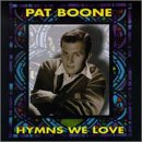 Hymns We Love