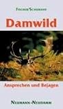 Buch