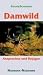 Damwild: Ansprechen und Bejagen Damwild: Ansprechen und Bejagen