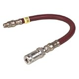 12 Grease Gun Extension (025-317850-1)
