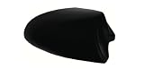 93-02 CHEVY CAMARO NON HEATED POWER SIDE MIRROR - RH/PASSENGER SIDE ONLY, PL # GM1321241, OEM # 10279357