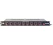 NADY RMX-6 6-Channel Microphone/Line Mixer (NADY RMX6)